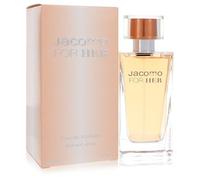 Jacomo For Her 100 ml Femmes