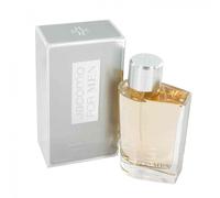 Jacomo Eau de Toilette Homme 100 ml