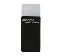 Jacomo Homme Originel Etv 100ml
