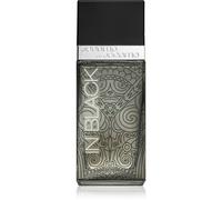 Jacomo Jacomo de Jacomo In Black Eau de Toilette pour homme 100 ml