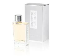 Jacomo Jacomo For Men Eau de Toilette (Homme) 100 ml
