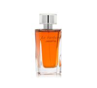 Jacomo Le Parfum Eau de Parfum pour Femme Neuf 100 ml