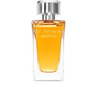 Jacomo Le Parfum Eau de Parfum pour femme 100 ml