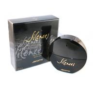 JACOMO 505217 Silences Sublime Eau de Parfum