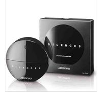 JACOMO 505217 Silences Sublime Eau de Parfum
