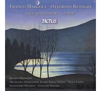 Oeuvres pour Violoncelle