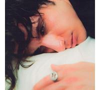 Jacopo Sol - Dove Finiscono I Sogni? [Compact Discs] Italy - Import