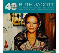 Jacott, Ruth - Alle 40 Goed