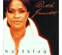 Jacott, Ruth - Hartslag