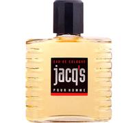 Jacq's Eau de Cologne pour homme – Spray 110 ml