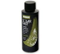 JACQUARD Colorant Avocat Solarfast - 118 ml