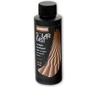 JACQUARD Colorant Sépia Solarfast - 118 ml