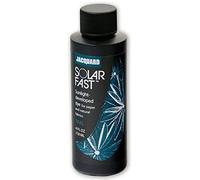 Jacquard Colorants Solarfast, Non Applicable, Bleu Sarcelle, 4,82 x 4,82 x 15,49 cm