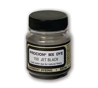 Jacquard Dbest Procion MX Teinture