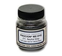 Jacquard Teinture Procion MX Dbest – Acrylique, Multicolore – 4,74×5,08×5,33 cm