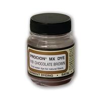 Jacquard Dbest Procion MX Teinture, Acrylique, Multicolore, 4.74x5.08x5.33 cm