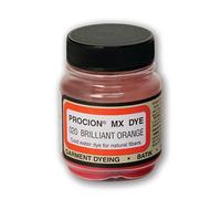 Jacquard Dbest Procion MX Teinture, Acrylique, Multicolore, 4.74x5.08x5.33 cm