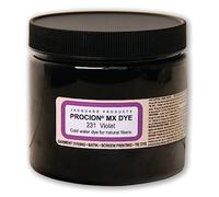 Jacquard Dbest Procion MX Teinture, Acrylique, Multicolore, 4.74x5.08x5.33 cm