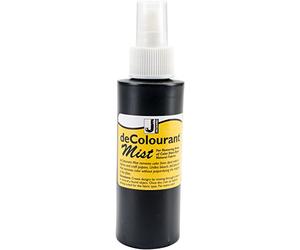 Jacquard deColourant Mist Dye Remover 4oz-