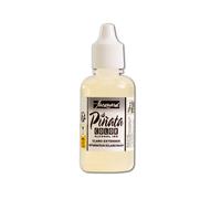 Jacquard Diluant Pour Encre À Alcool Pinata 30ml