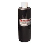 Jacquard Dye-Na-Flow Liquid Color 8oz-Pewter