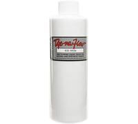 Jacquard Dye-Na-Flow Liquid Color 8oz-White
