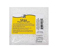 Jacquard Jacquard Teinture pour urée 450 g