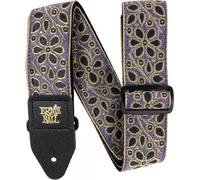 Jacquard Jasmine and Juice