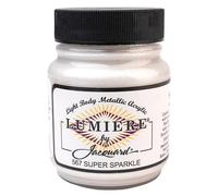 Jacquard Lumiere peinture super Žtincelle 2.25Oz