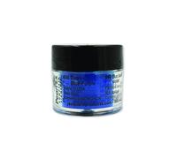 Jacquard Pearl EX 3GR OPN STK Bleu/Violet