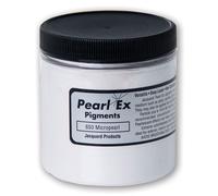 Jacquard Pearl Ex 4 OZ #650 Micropearl