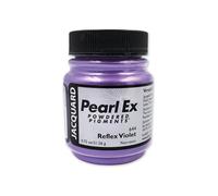 Jacquard Pearl Ex Pigment Reflex Violet 0,2 l
