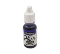 Jacquard Pinata 15ml 013 Passion Purple
