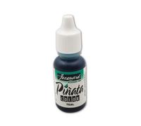 Jacquard Pinata 15ml 020 Teal