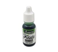 Jacquard Pinata 15ml 021 Lime Green