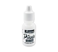 Jacquard Pinata 15ml 030 Blanco Blanco - Jacquard