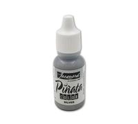 Jacquard Pinata 15ml 033 Silver