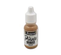 Jacquard Pinata 15ml 035 Brass