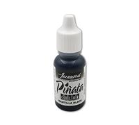 Jacquard Pinata Color .5oz Mantilla Black