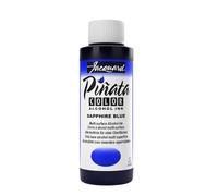 Jacquard Pinata Color Alcohol Ink 118 ml Bleu saphir