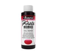 Jacquard Pinata Color Alcohol Ink 118 ml Chili Pepper Red