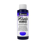 Jacquard Pinata Color Alcohol Ink 118 ml Passion Purple