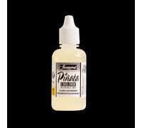 Jacquard - Piñata Diluant 30 ML - Piñata Claro Extender Jacquard - Diluant pour Encre à Alcool - Effet Brillant ou Transparent - Effets sur Encre Piñata - Application Facile