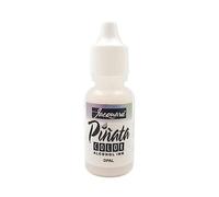 Jacquard Pinata Encre à alcool couleur opale 14,79 ml