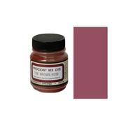 Jacquard Procion MX Teinture réactive pour fibre (marron rose)