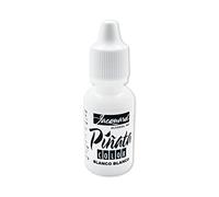 Jacquard Products Encres à Alcool Pinata, Blanco White, 1/2 oz