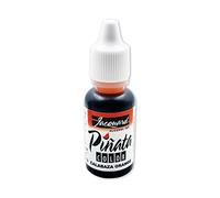 Jacquard Products Encres à Alcool Pinata, Calabaza Orange, 1/2 oz