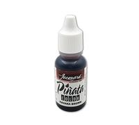 Jacquard Products Encres à Alcool Pinata, Marron Havane, 1/2 oz
