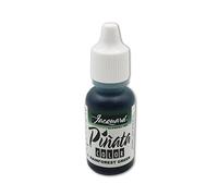 Jacquard Products Encres à Alcool Pinata, Rainforest Green, 1/2 oz