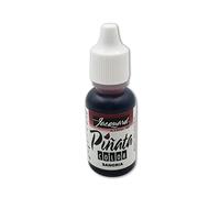Jacquard Encre à alcool Pinata Base alcool 15 ml Sangria